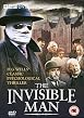 The Invisible Man