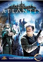 Stargate Atlantis - Season 1 - Vol. 2