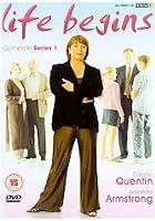 Life Begins - Series 1