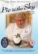 Pie In The Sky - Series 1 - Part 2