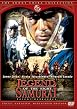 Legend Of The Eight Samurai