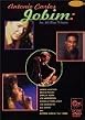 Antonio Carlos Jobim - An All Star Tribute