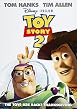 Toy Story 2
