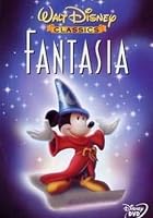 Fantasia
