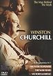 Winston Churchill - The Man Behind The Myth