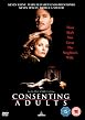 Consenting Adults