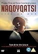 Naqoyqatsi