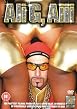 Ali G - Aiii