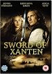 Sword Of Xanten