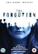 The Forgotten