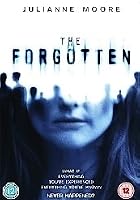 The Forgotten