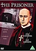 The Prisoner