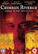Crimson Rivers 2: Angels Of The Apocalypse