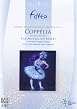 Coppelia