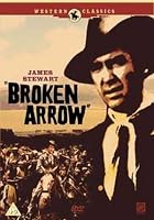 Broken Arrow