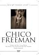 Chico Freeman - Live At Ronnie Scott's