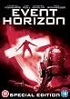 Event Horizon