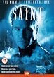 The Saint