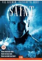 The Saint