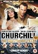 Churchill - The Hollywood Years