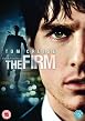 The Firm