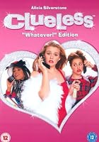 Clueless