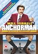 Anchorman