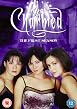 Charmed - The Complete First Season