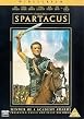 Spartacus
