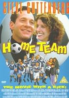 Home Team