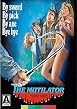 The Mutilator