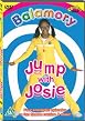 Balamory - Jump With Josie