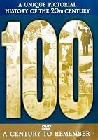 A Century To Remember