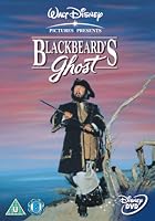 Blackbeard's Ghost