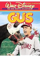 Gus