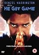 He Got Game