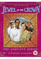 The Jewel In The Crown