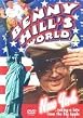 Benny Hill's World - Look Out New York