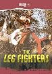 The Legfighters