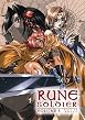 Rune Soldier - Vol. 5