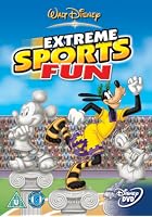 Extreme Sports Fun