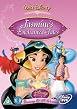 Jasmine's Enchanted Tale - Journey Of A Princess