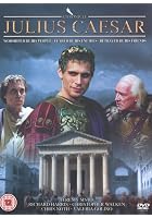 Julius Caesar