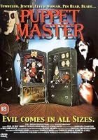 Puppet Master