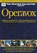 Opera Vox
