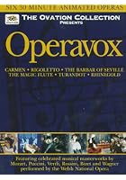 Opera Vox
