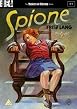 Spione