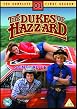 Dukes Of Hazzard - Season 1