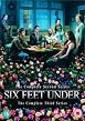 Six Feet Under - The Complete Third Season