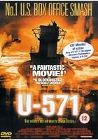 U-571